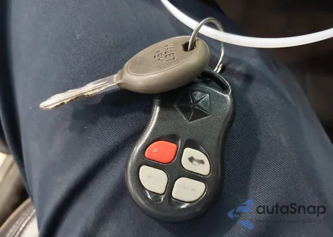 1999 Chrysler Sebring Jxi из США, поврежденный, VIN 3C3EL55H4XT599656